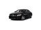 2016 Mercedes-Benz CLA CLA 250