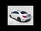 2016 Mercedes-Benz CLA CLA 250