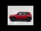 2023 Jeep Renegade Upland