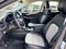 2021 Ford Escape Titanium Hybrid