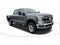 2024 Ford Super Duty F-250 SRW XLT