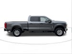 2024 Ford Super Duty F-250 SRW XLT