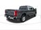 2024 Ford Super Duty F-250 SRW XLT