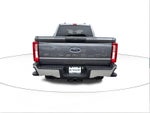 2024 Ford Super Duty F-250 SRW XLT