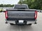 2024 Ford Super Duty F-250 SRW XLT