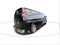 2025 Chevrolet Express Passenger LT