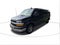 2025 Chevrolet Express Passenger LT
