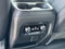 2025 GMC Acadia FWD Denali