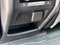 2025 GMC Acadia FWD Denali