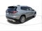 2025 GMC Acadia FWD Denali