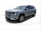 2025 GMC Acadia FWD Denali