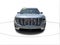 2025 GMC Acadia FWD Denali