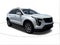 2022 Cadillac XT4 FWD Sport