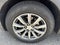 2022 Cadillac XT4 FWD Sport
