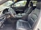 2022 Cadillac XT4 FWD Sport