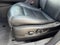 2022 Cadillac XT4 FWD Sport