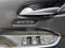 2022 Cadillac XT4 FWD Sport