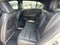 2022 Cadillac XT4 FWD Sport