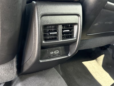 2022 Cadillac XT4 FWD Sport