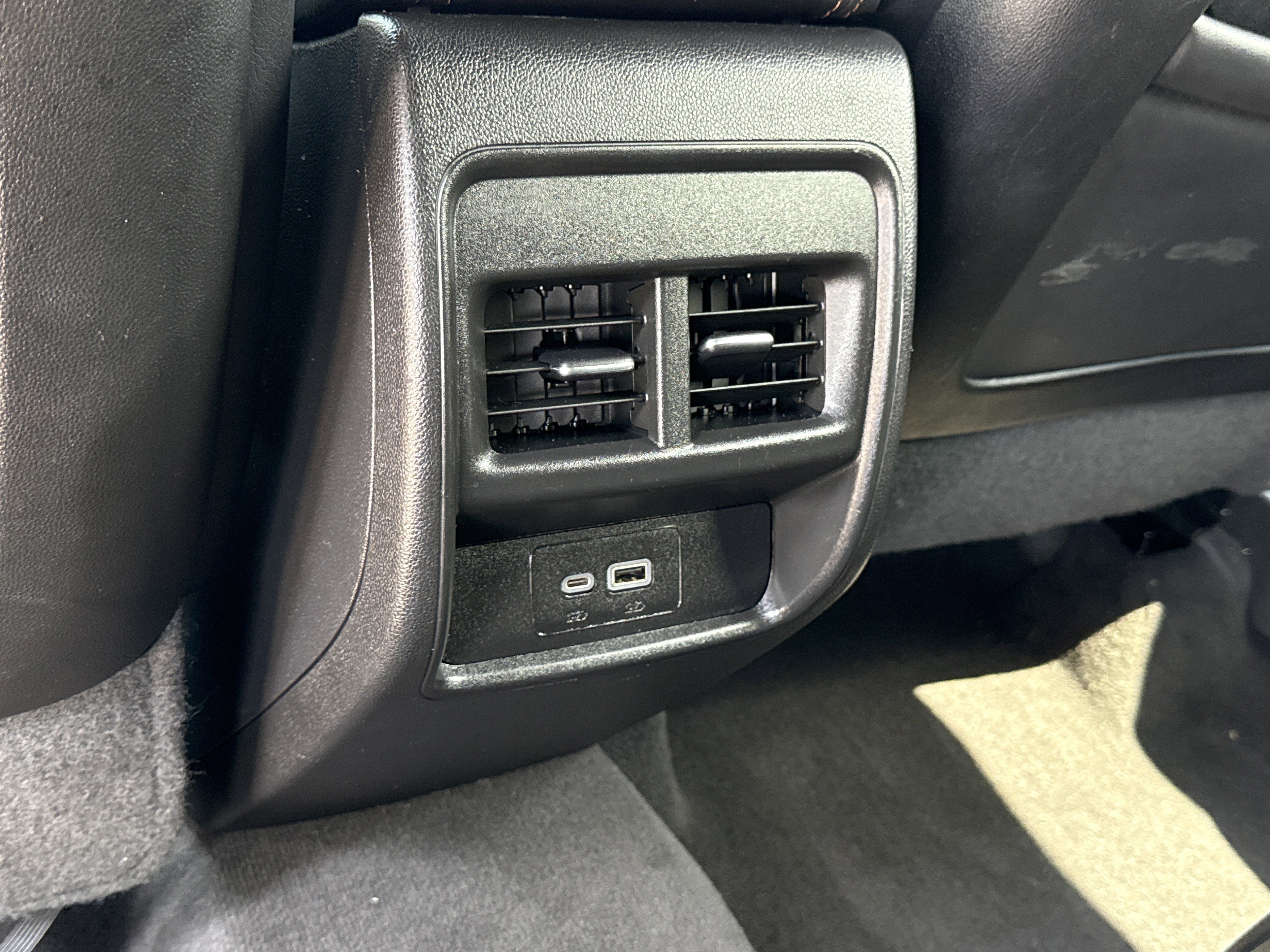 2022 Cadillac XT4 FWD Sport