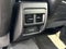 2022 Cadillac XT4 FWD Sport