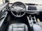 2022 Cadillac XT4 FWD Sport