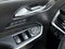 2022 Cadillac XT4 FWD Sport