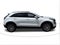 2022 Cadillac XT4 FWD Sport