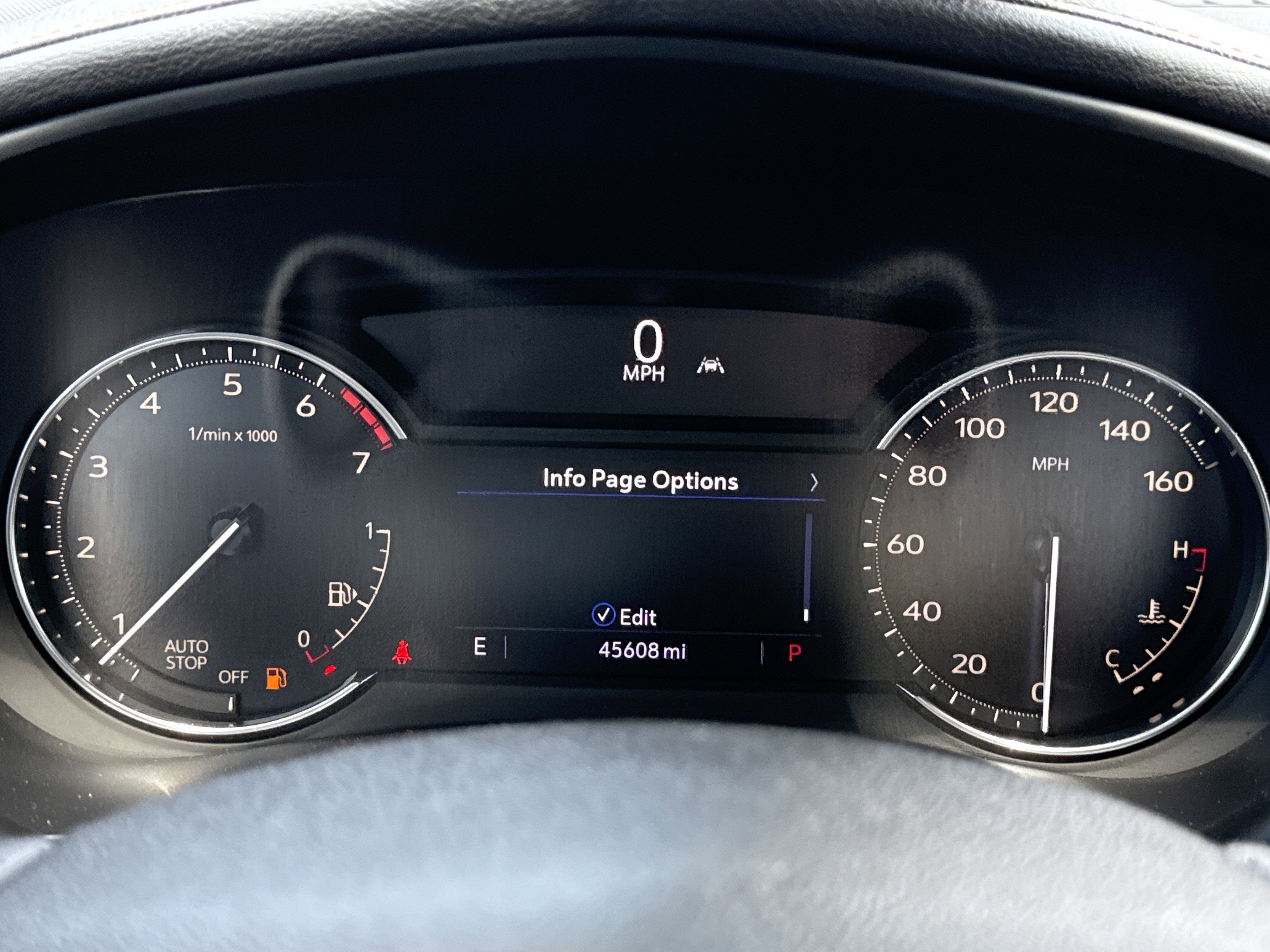 2022 Cadillac XT4 FWD Sport