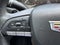 2022 Cadillac XT4 FWD Sport