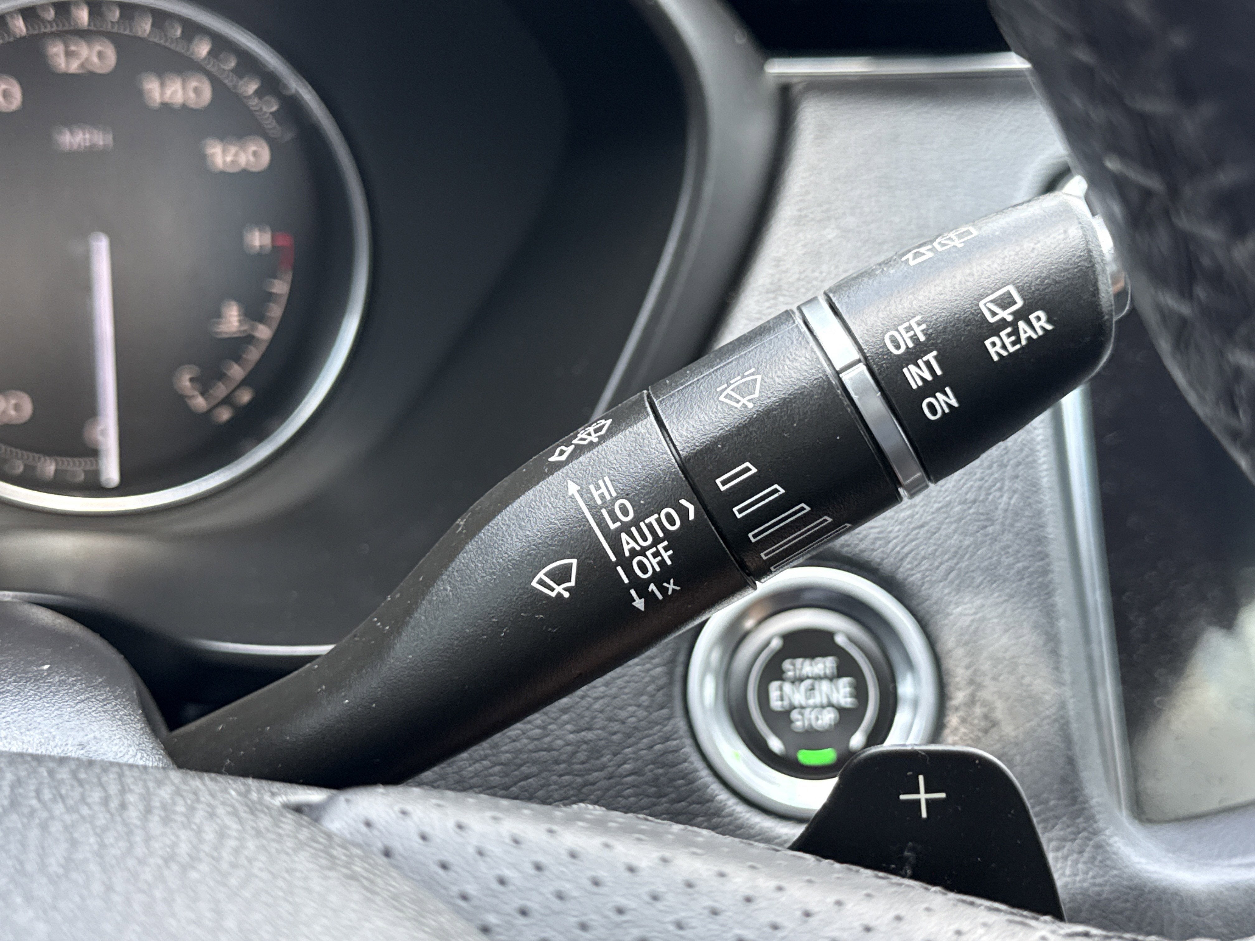 2022 Cadillac XT4 FWD Sport