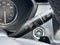 2022 Cadillac XT4 FWD Sport