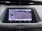 2022 Cadillac XT4 FWD Sport