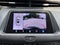 2022 Cadillac XT4 FWD Sport
