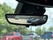 2022 Cadillac XT4 FWD Sport