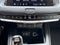 2022 Cadillac XT4 FWD Sport