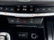 2022 Cadillac XT4 FWD Sport