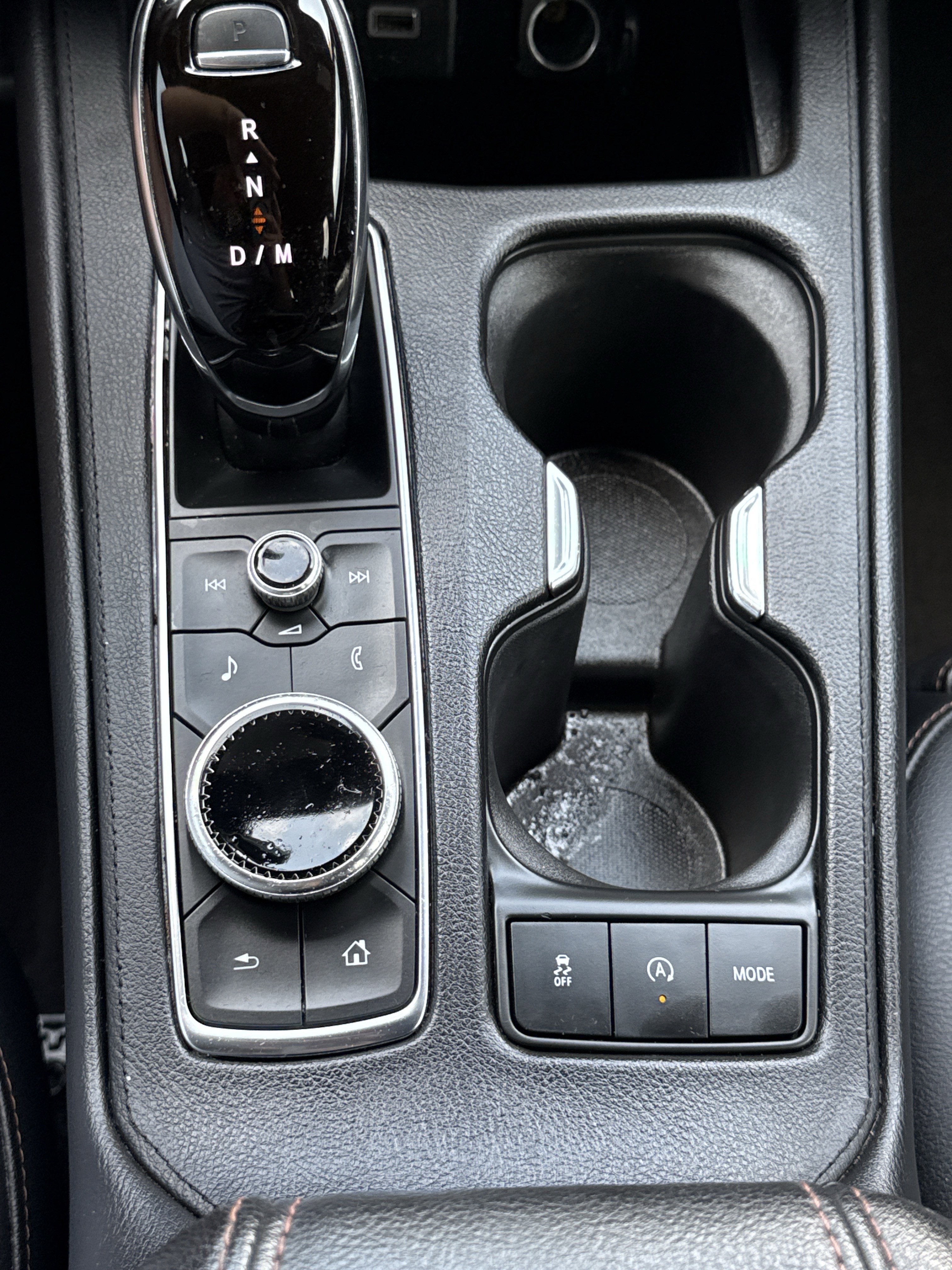 2022 Cadillac XT4 FWD Sport