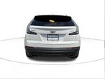 2022 Cadillac XT4 FWD Sport