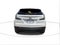 2022 Cadillac XT4 FWD Sport