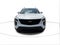 2022 Cadillac XT4 FWD Sport