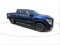 2018 Nissan Titan PRO-4X