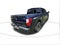 2018 Nissan Titan PRO-4X