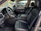 2021 Volkswagen Atlas 3.6L V6 SE w/Technology R-Line