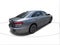 2022 Volkswagen Passat 2.0T Limited Edition