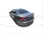 2022 Volkswagen Passat 2.0T Limited Edition