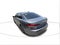2022 Volkswagen Passat 2.0T Limited Edition