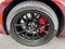 2022 Dodge Charger SRT Hellcat Redeye Widebody