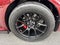 2022 Dodge Charger SRT Hellcat Redeye Widebody