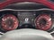 2022 Dodge Charger SRT Hellcat Redeye Widebody